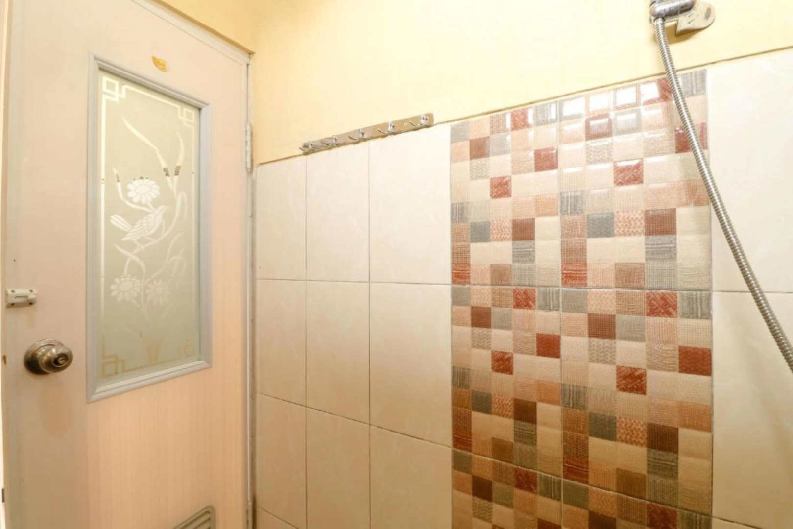 The Joglo Family Hotel by ZUZU