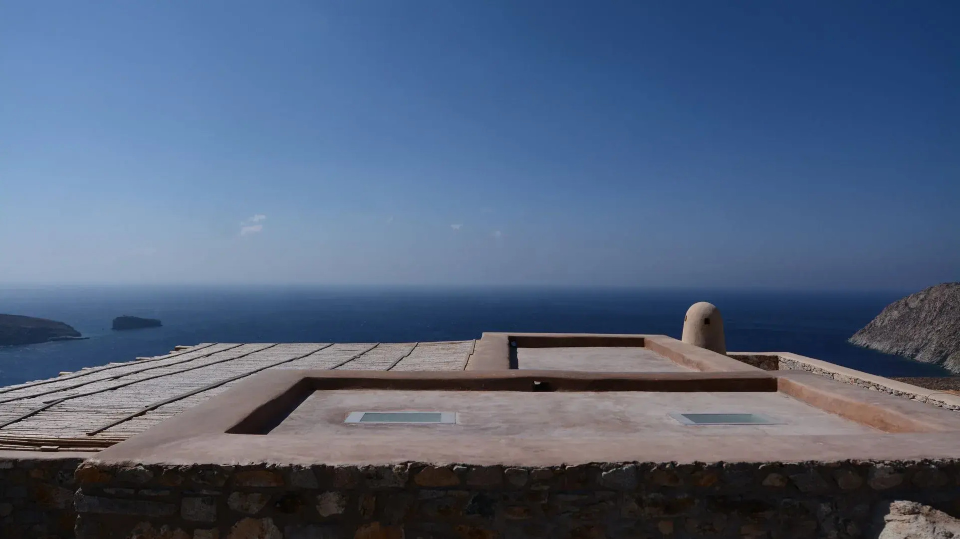 Pénde Natura Residences