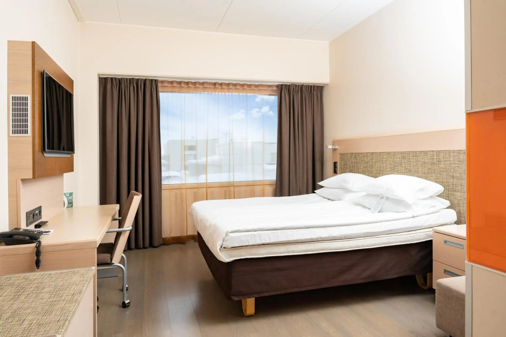 Original Sokos Hotel Vaakuna Joensuu