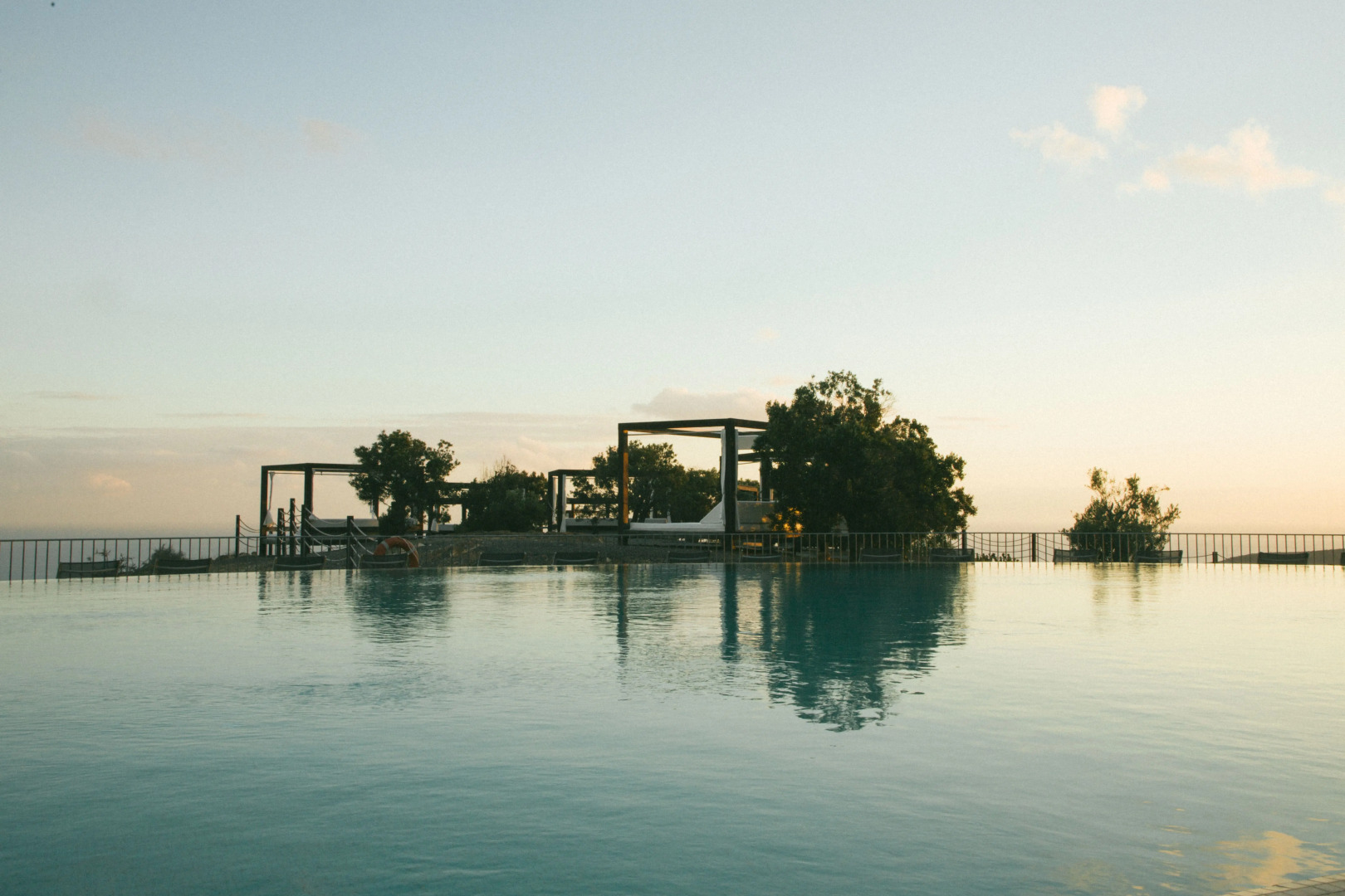 Salobre Hotel Resort & Serenity