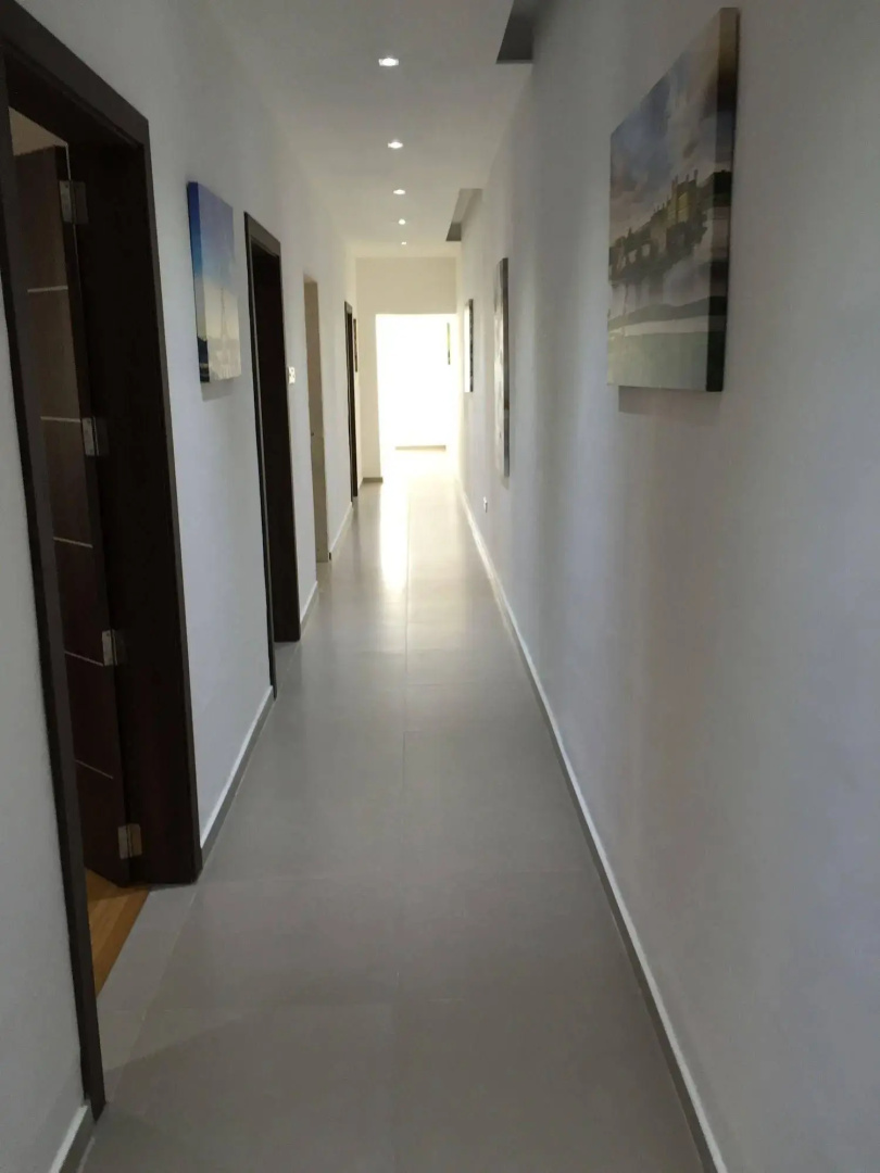 Malta Rent Rooms