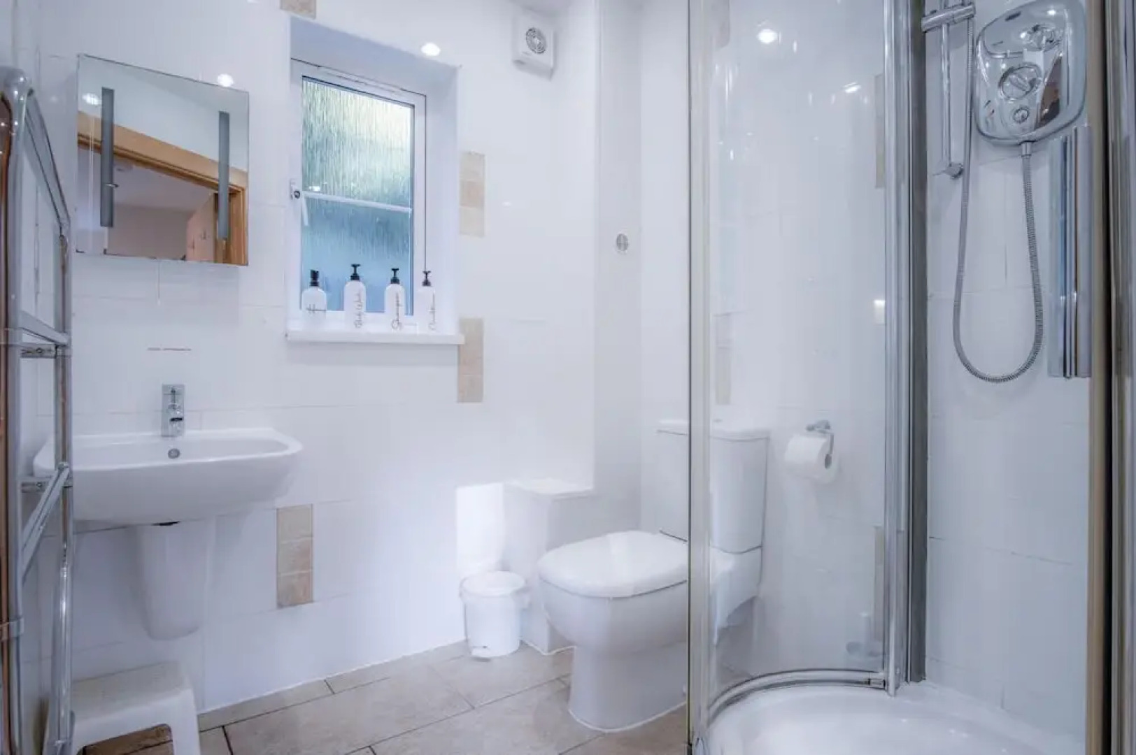 Rhossili Holiday Cottage - 2 Bedroom - Parkmill