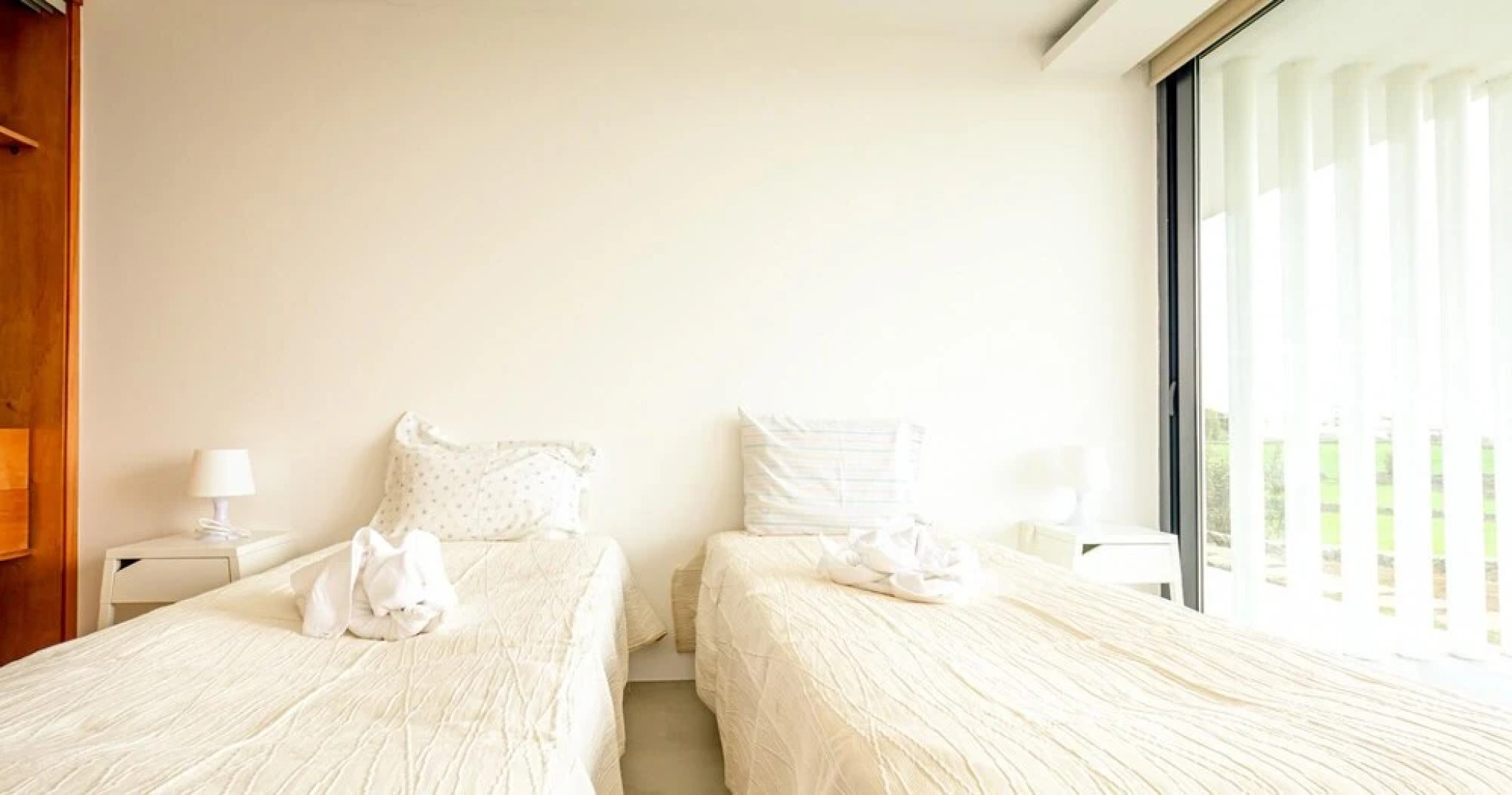 Casa dos Cal os- Anexo 3