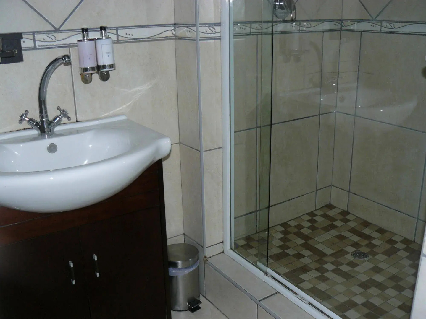 See More Guest House