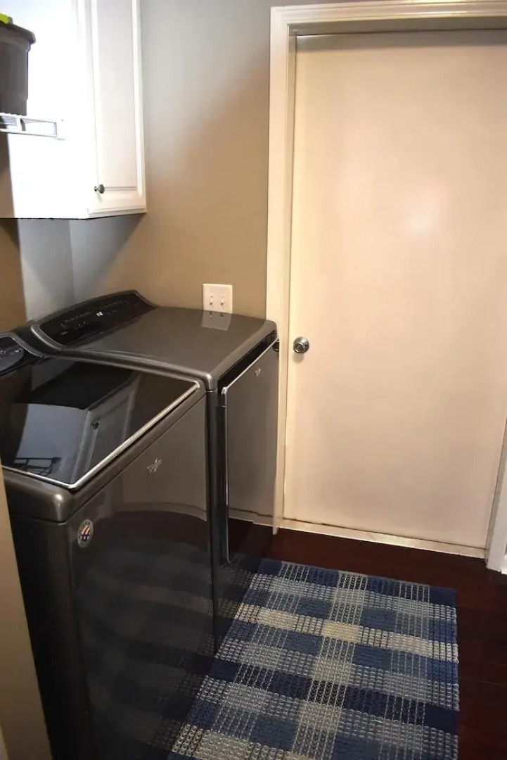 Island Time - 103 Treasure Ct