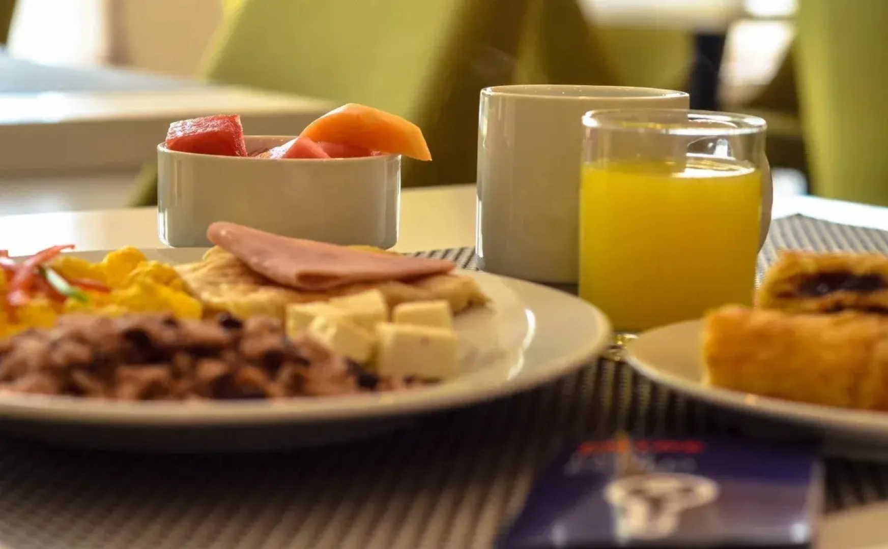 Holiday Inn Express Managua by IHG