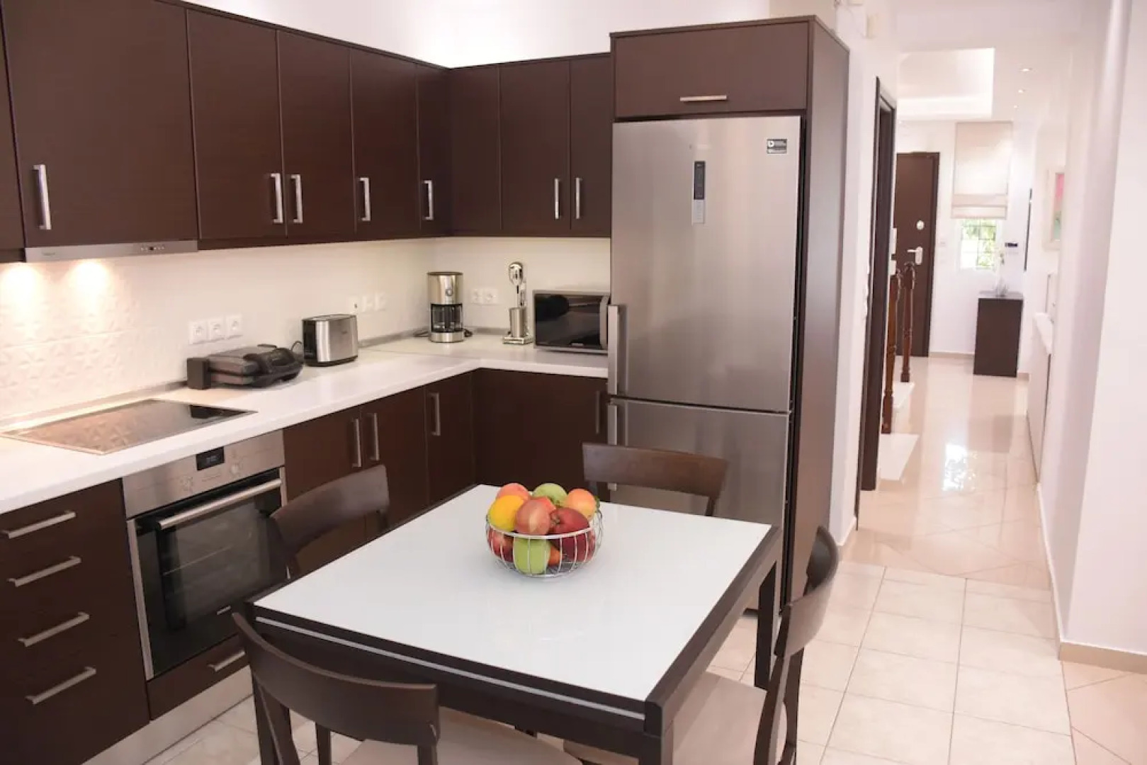 Keratea Luxury Villa - Athens Airport