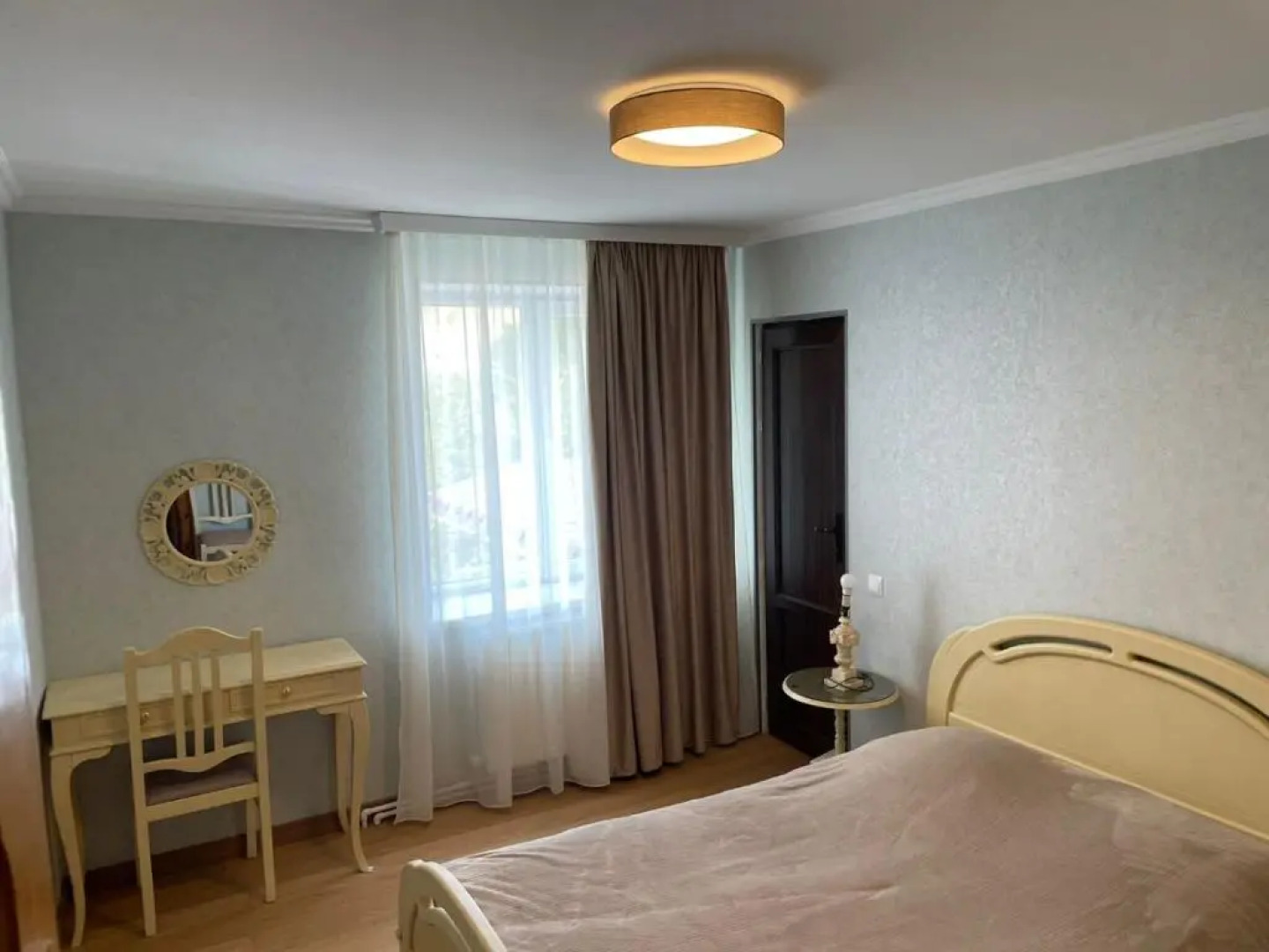 Brewery House&Beer Spa