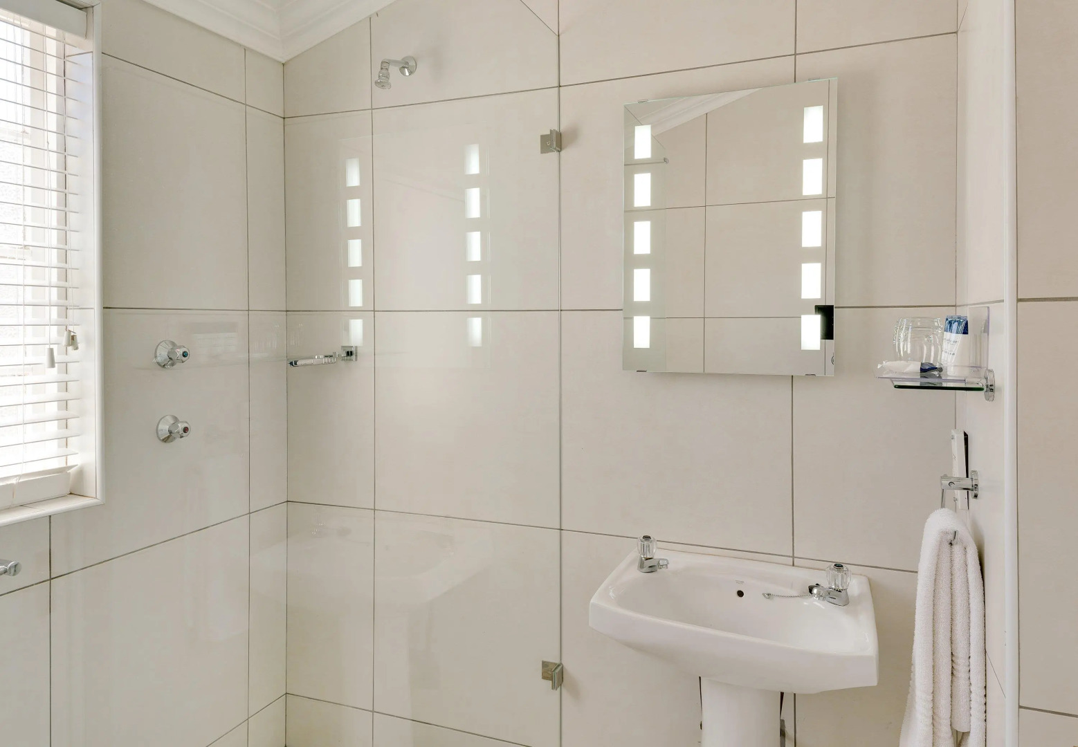 Protea Hotel by Marriott Dorpshuis & Spa Stellenbosch