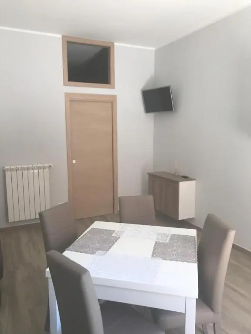 Il Vecchio Cotonificio