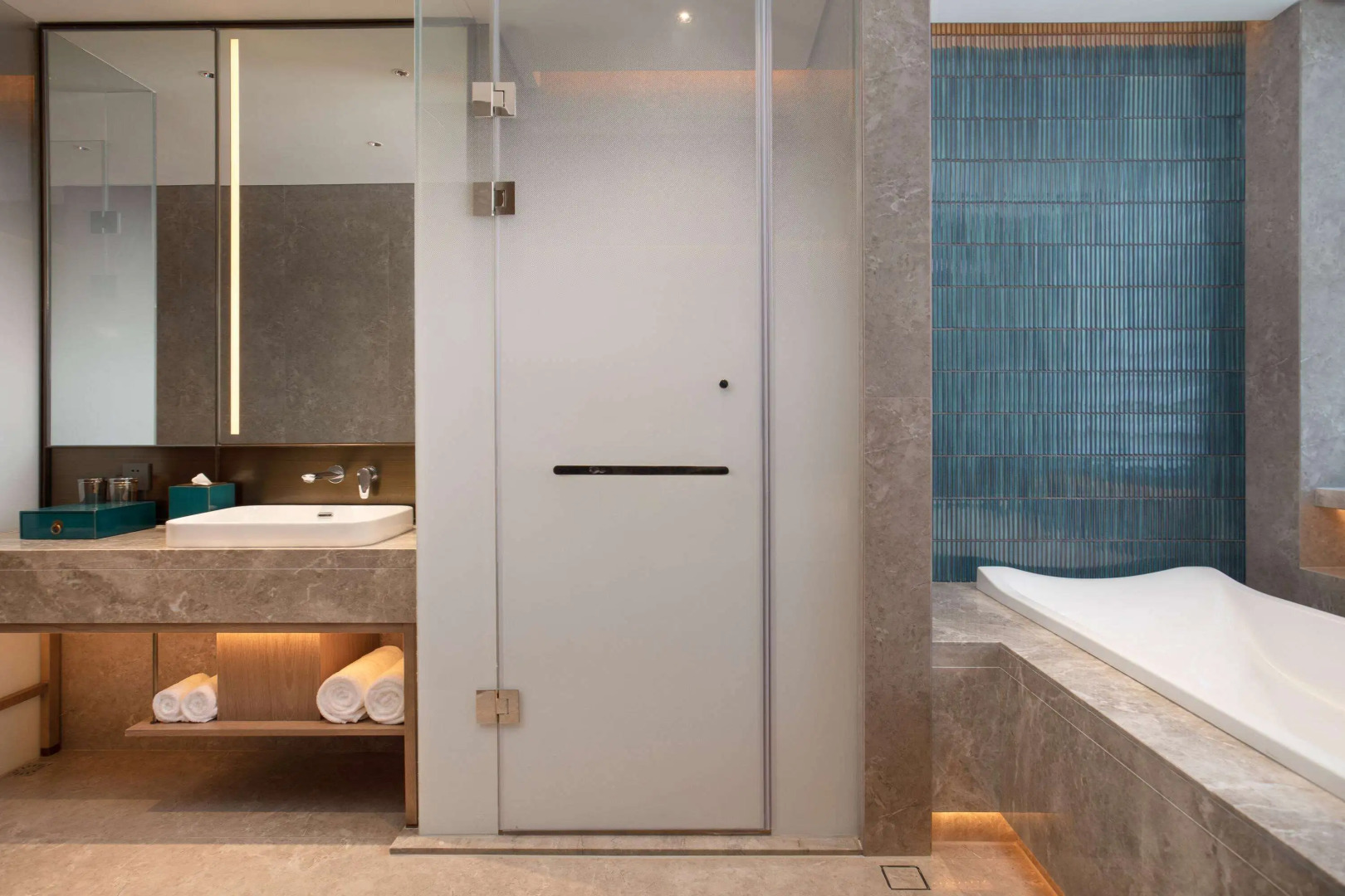 Ramada by Wyndham Huangshi Huangshigang