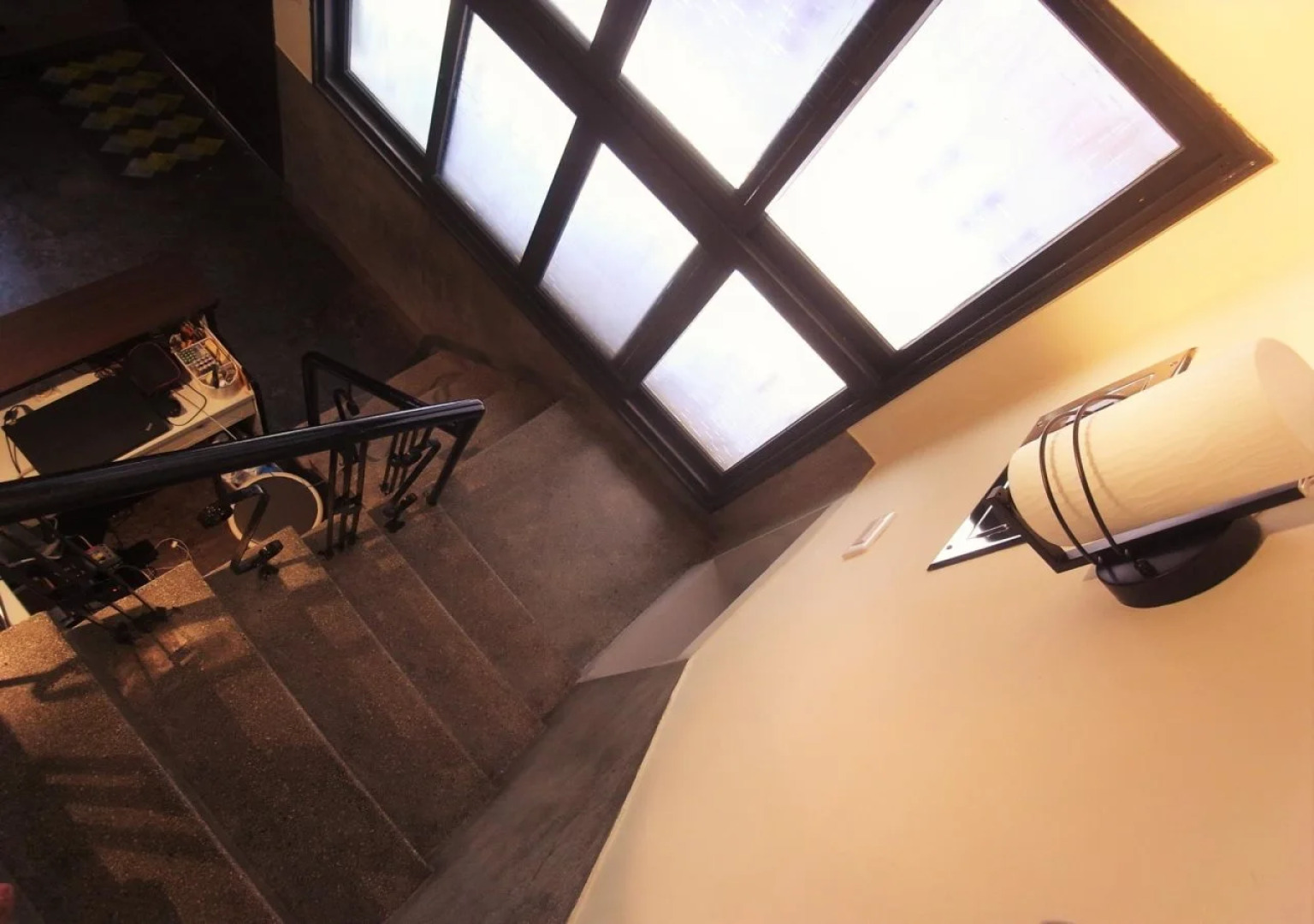 Good Garden Lady's Hostel