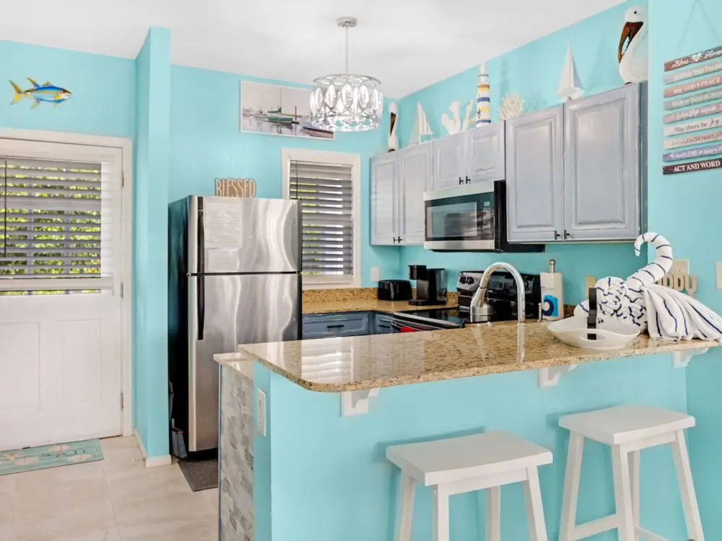 Village at Hawks Cay Villas by KeysCaribbean