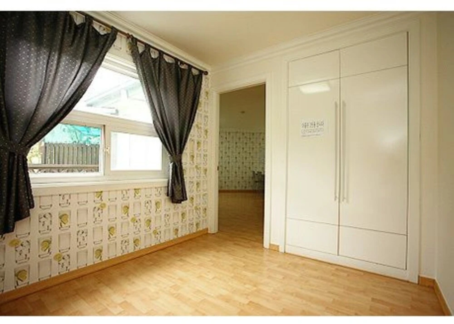 Yangpyeong Woori Valley Pension