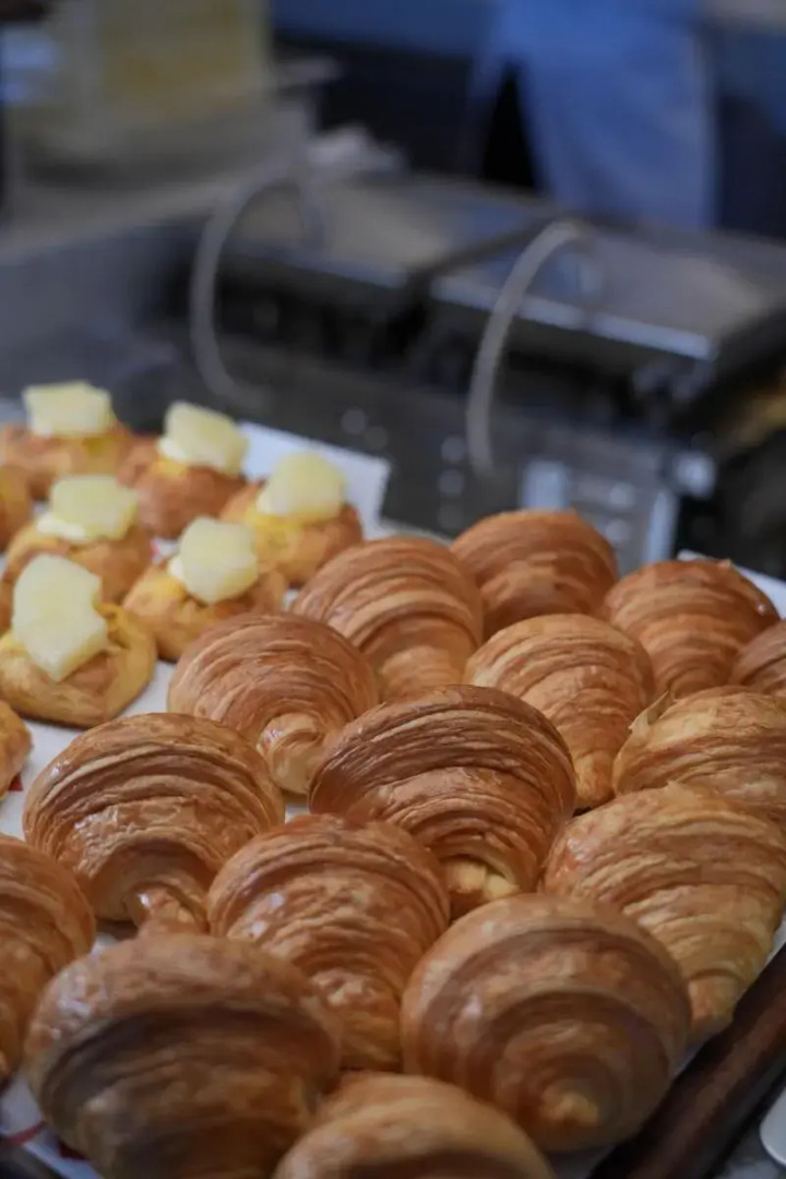 Shantou Marriott Hotel