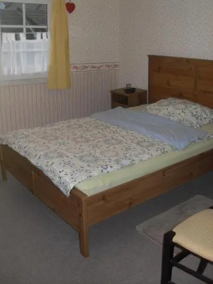 Landgasthof Alter Rommersberg