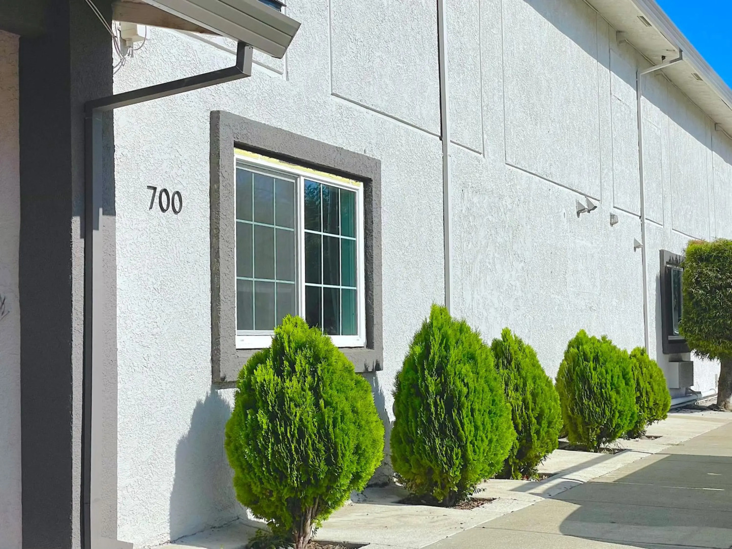 Days Inn by Wyndham Yuba City