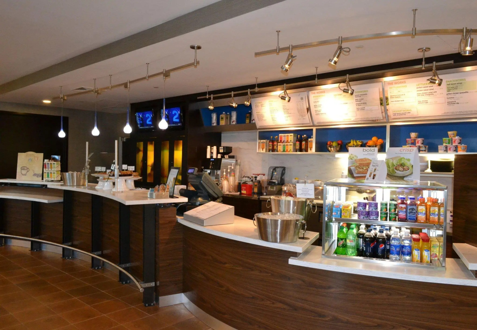 Courtyard By Marriott Cape Cod Hyannis