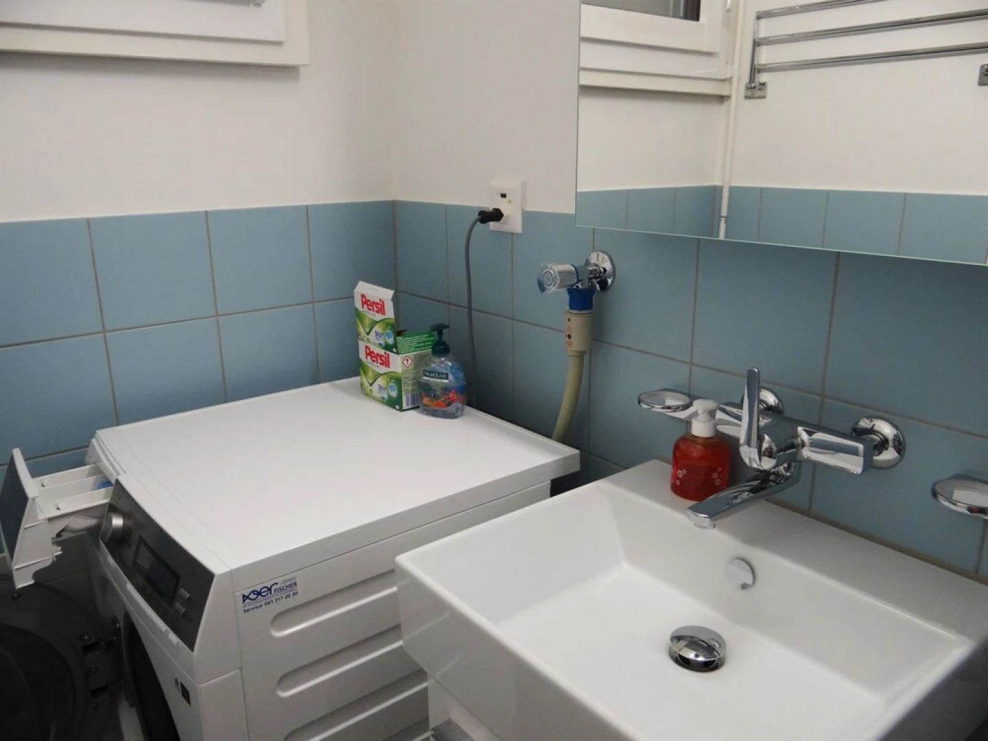 Titliszentrum 2 Engelberg