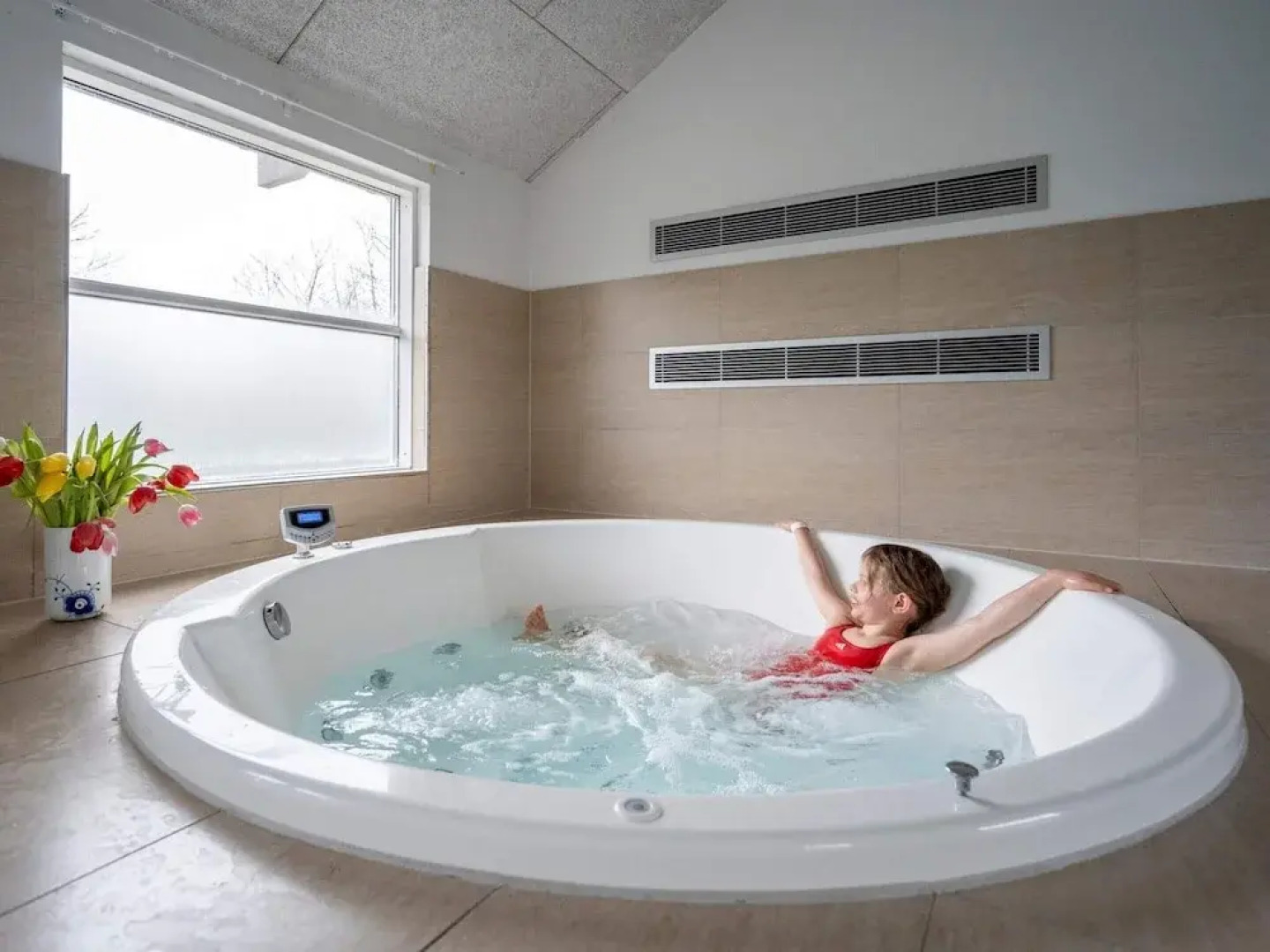 Luxury Retreat With Pool - By Traum Ferienwohnungen