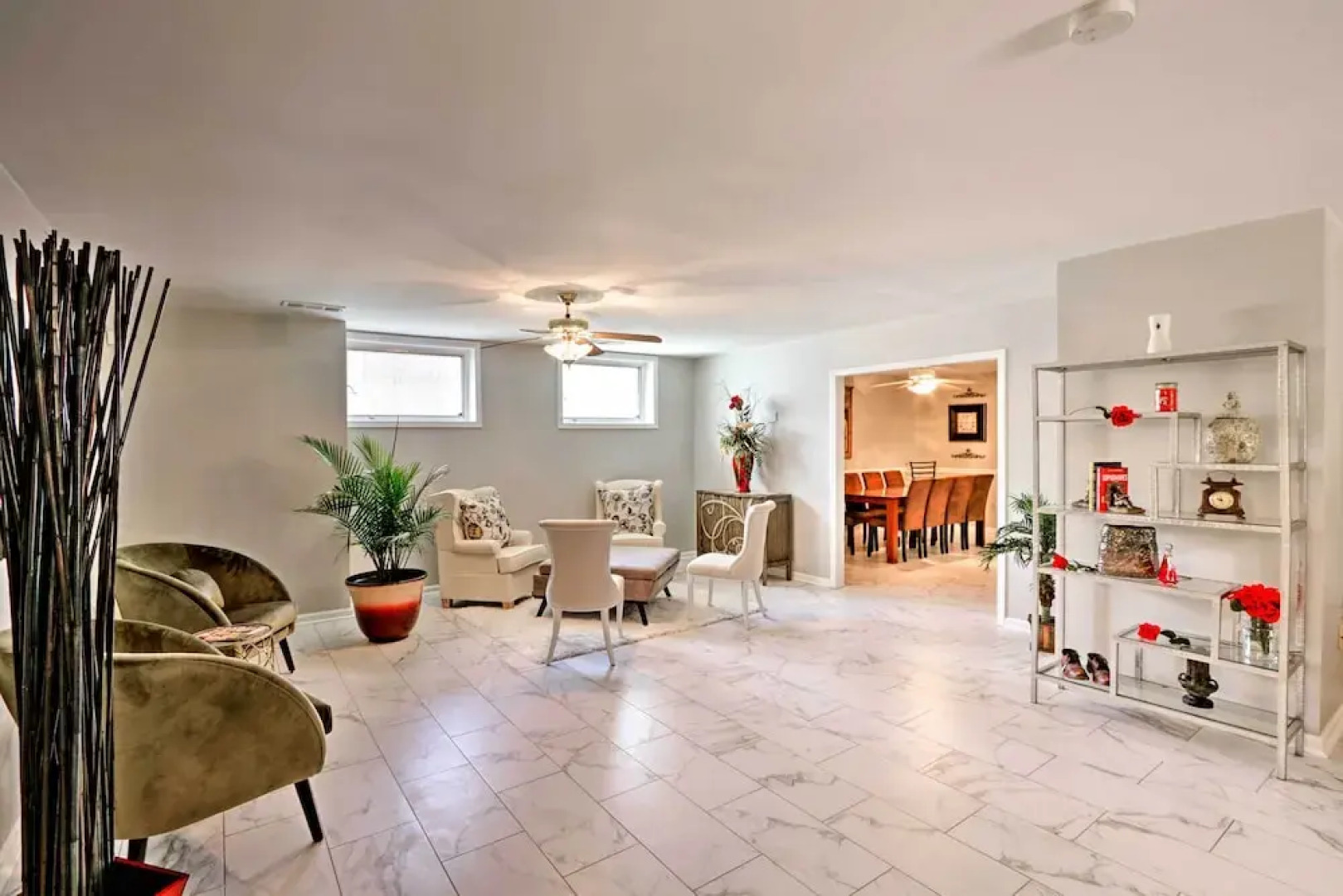 Quiet Memphis Home on 20 Acres: 10 Mi to Downtown!