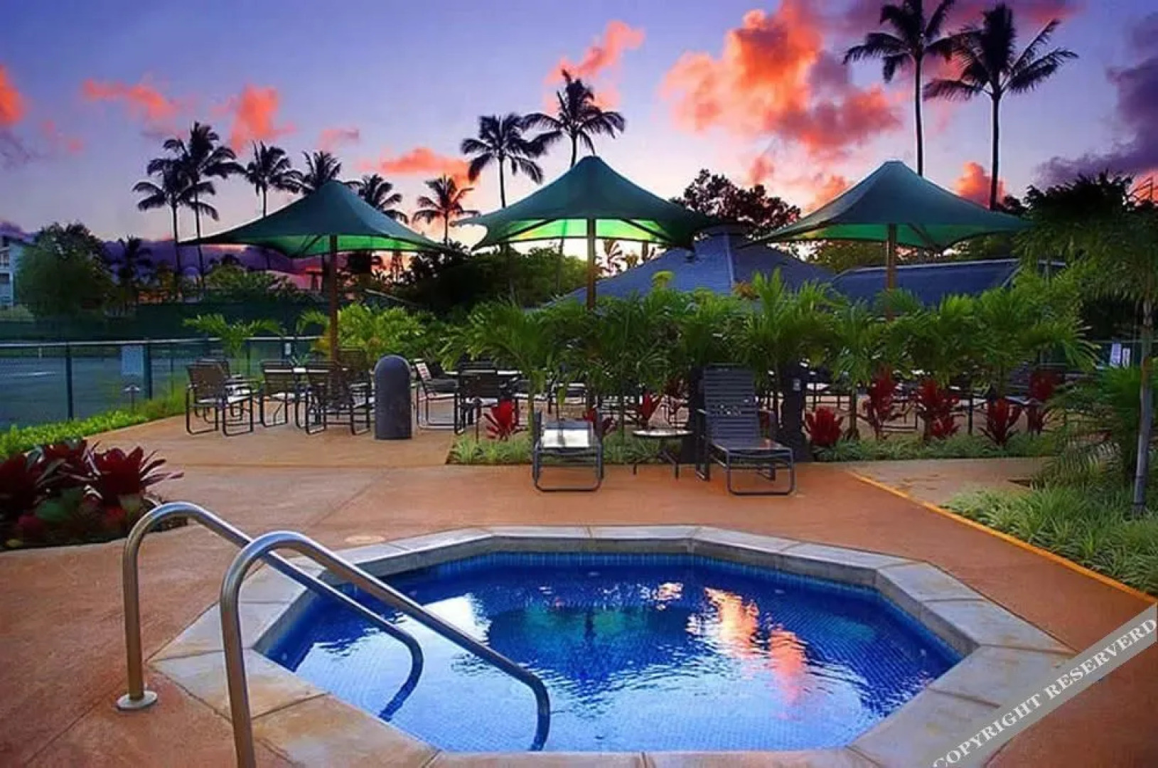 Cliffs 1206 by RedAwning