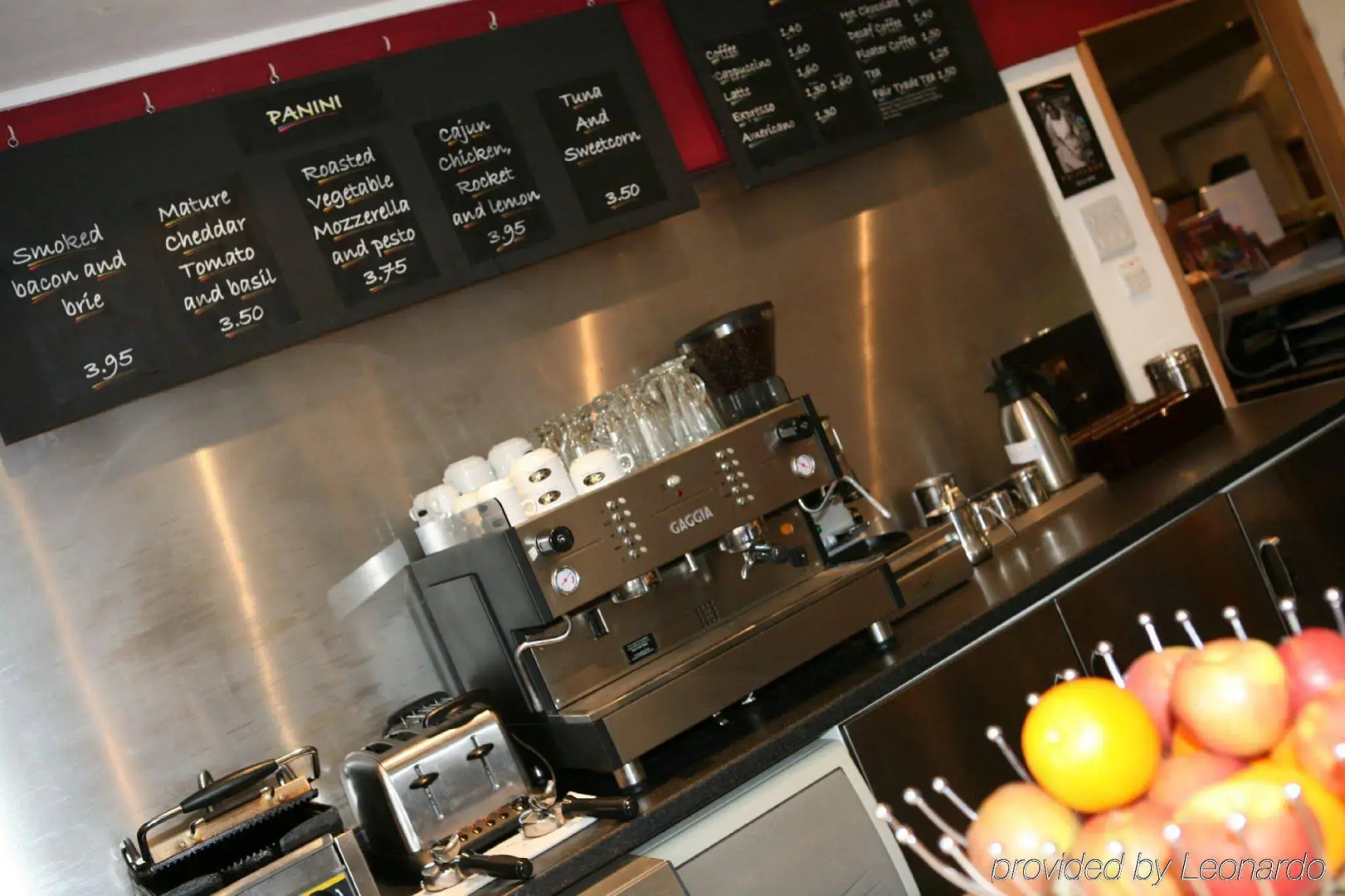 Mercure Swindon South Marston Hotel & Spa