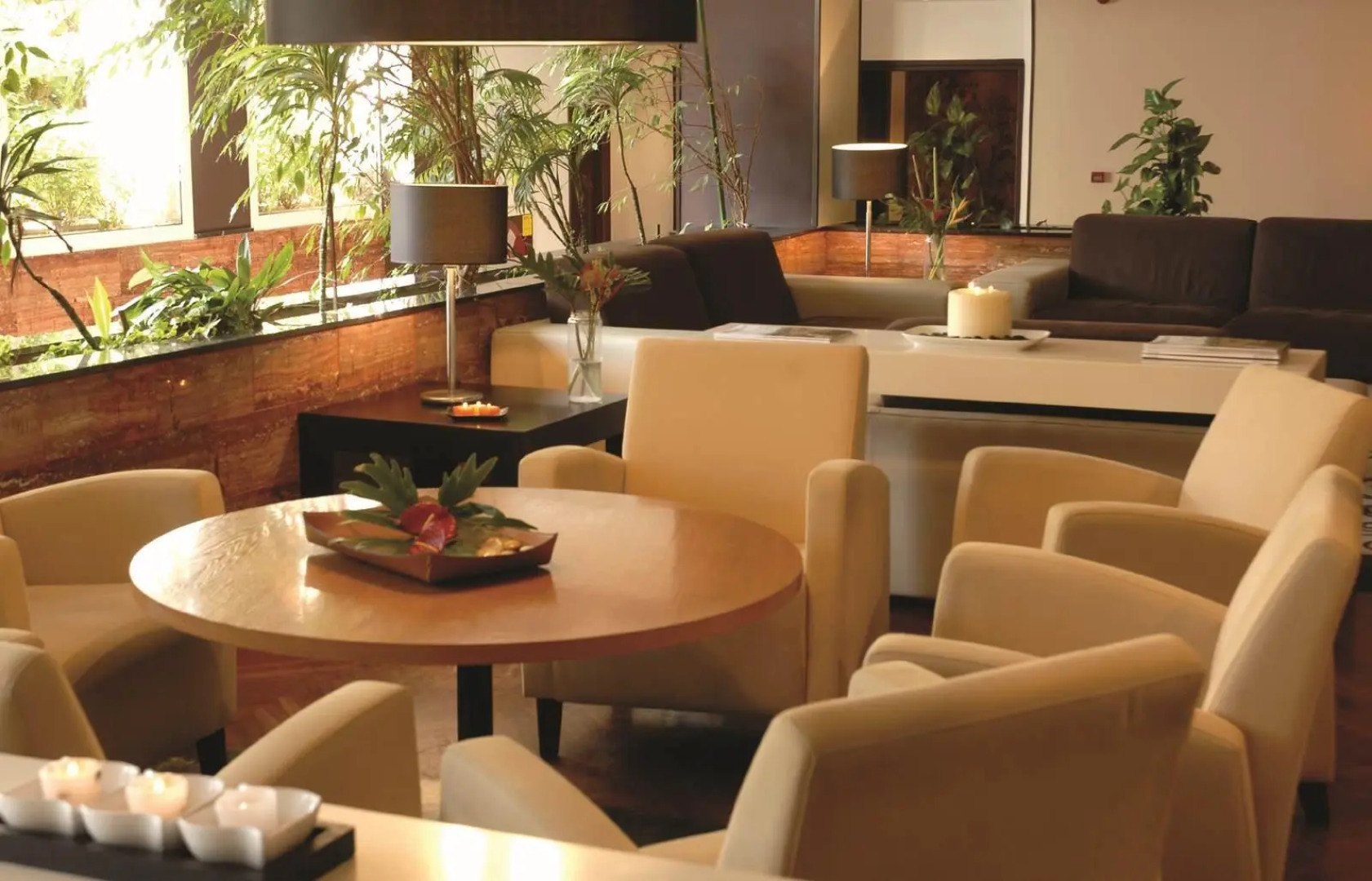 Balneario de Arnedillo