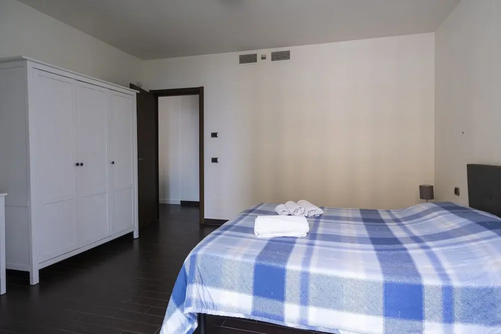 Sunny See Docklands Savona by Wonderful Italy