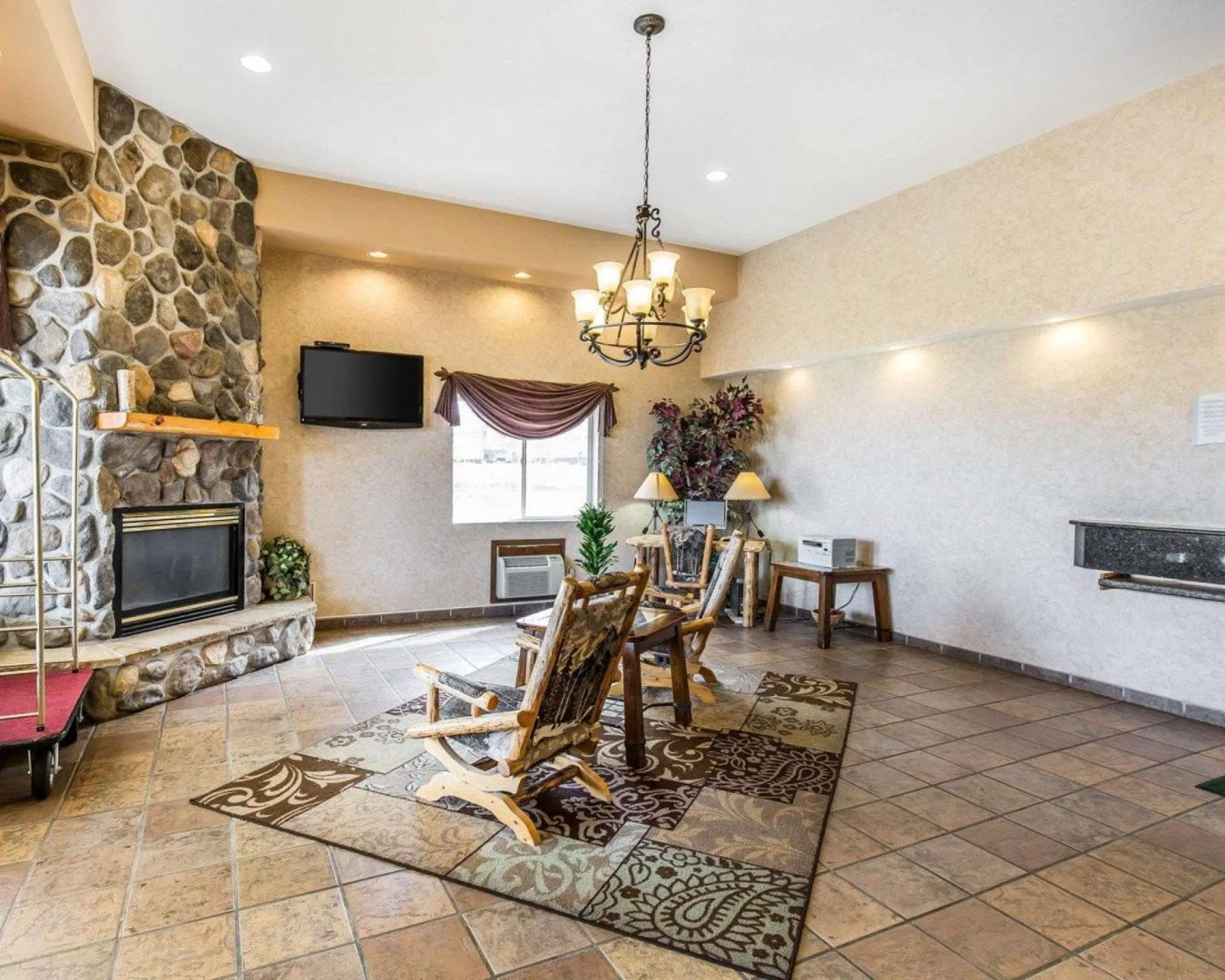 Spark by Hilton Sheridan