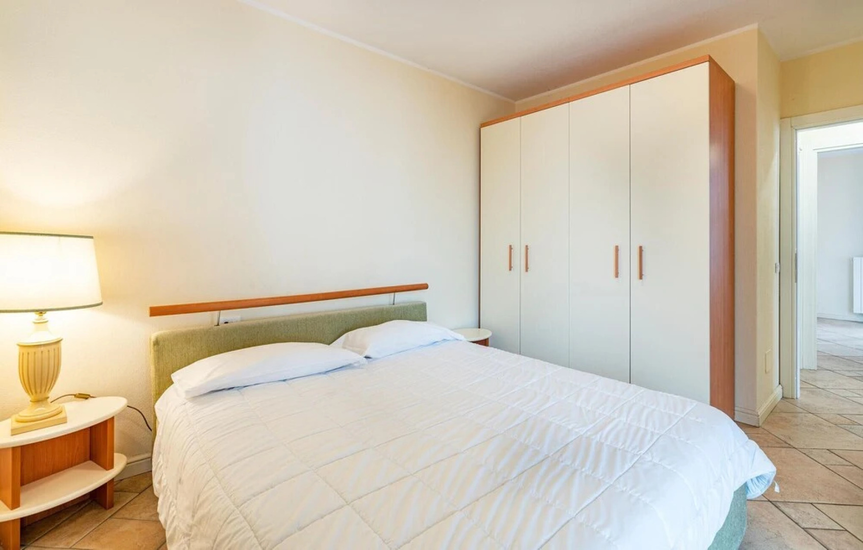 Vigneto due - Trilo 6