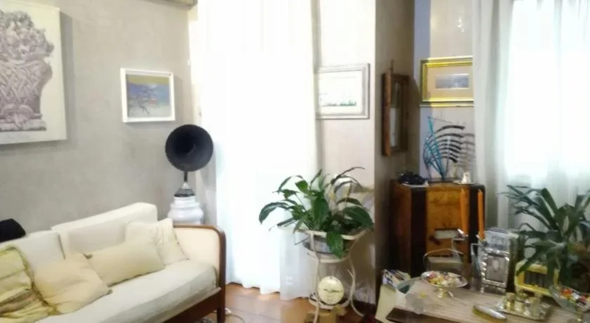 B&B Il Bassotto