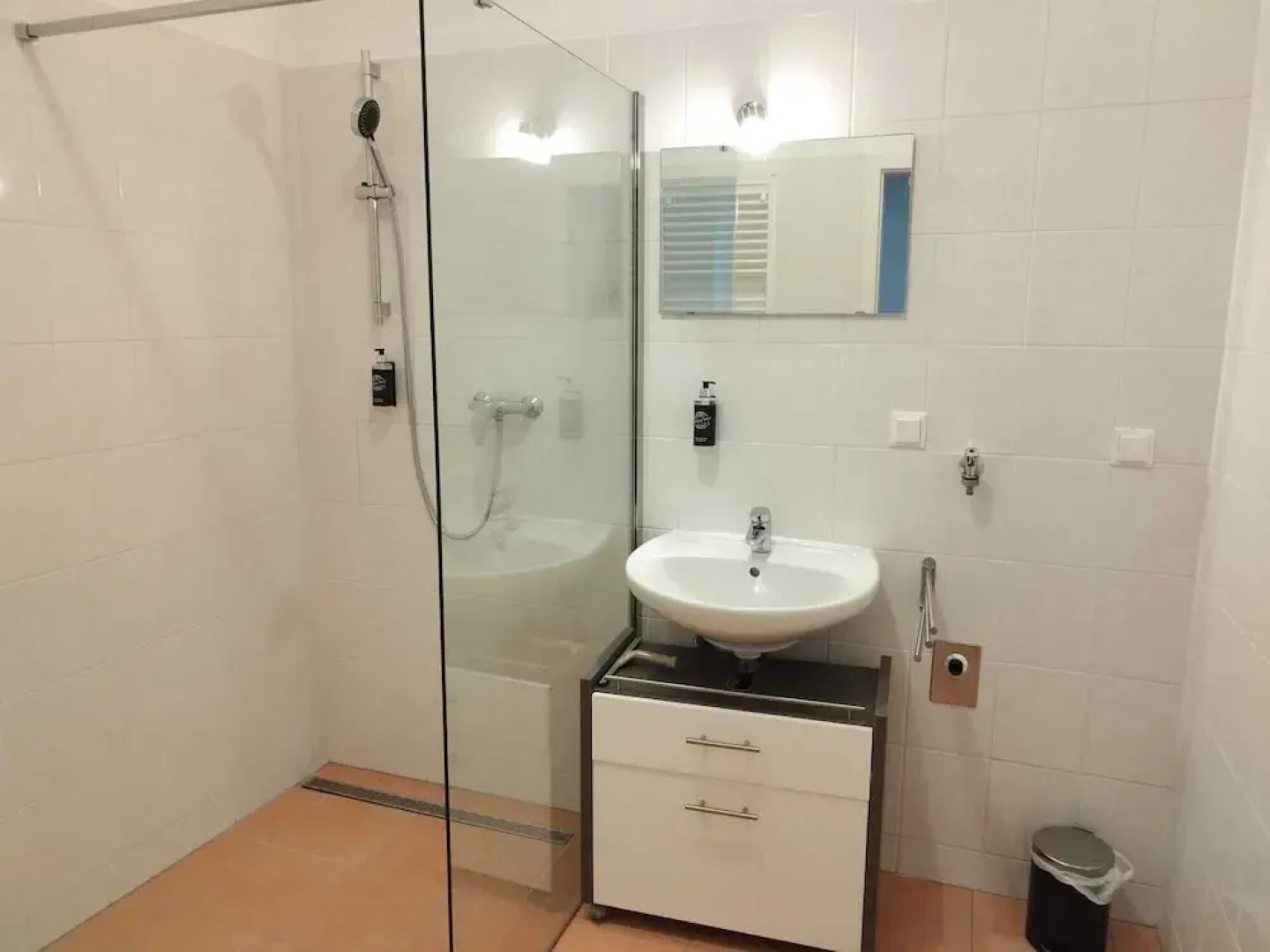 Ferienzimmer Reinisch