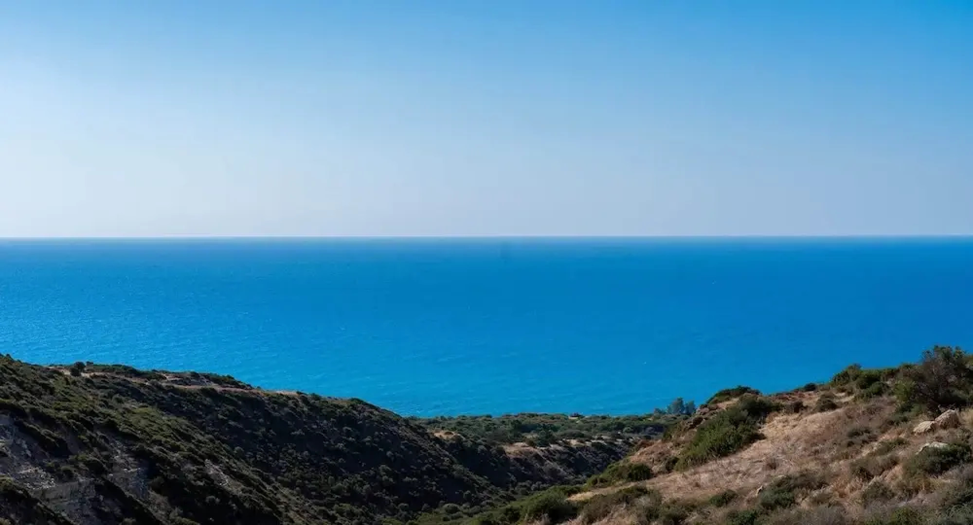 Villa TD02 TV - Arethusa