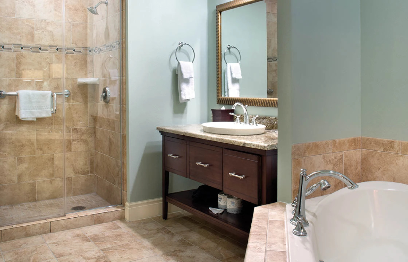 Club Wyndham National Harbor