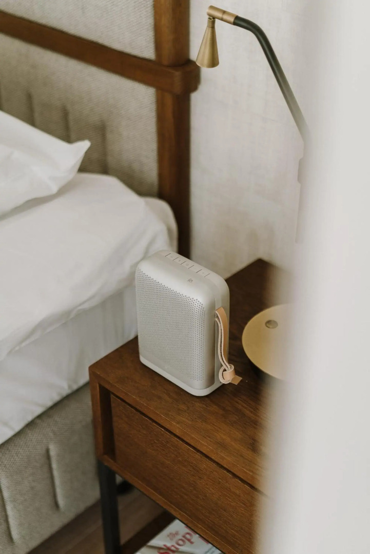 PURO Warszawa Centrum