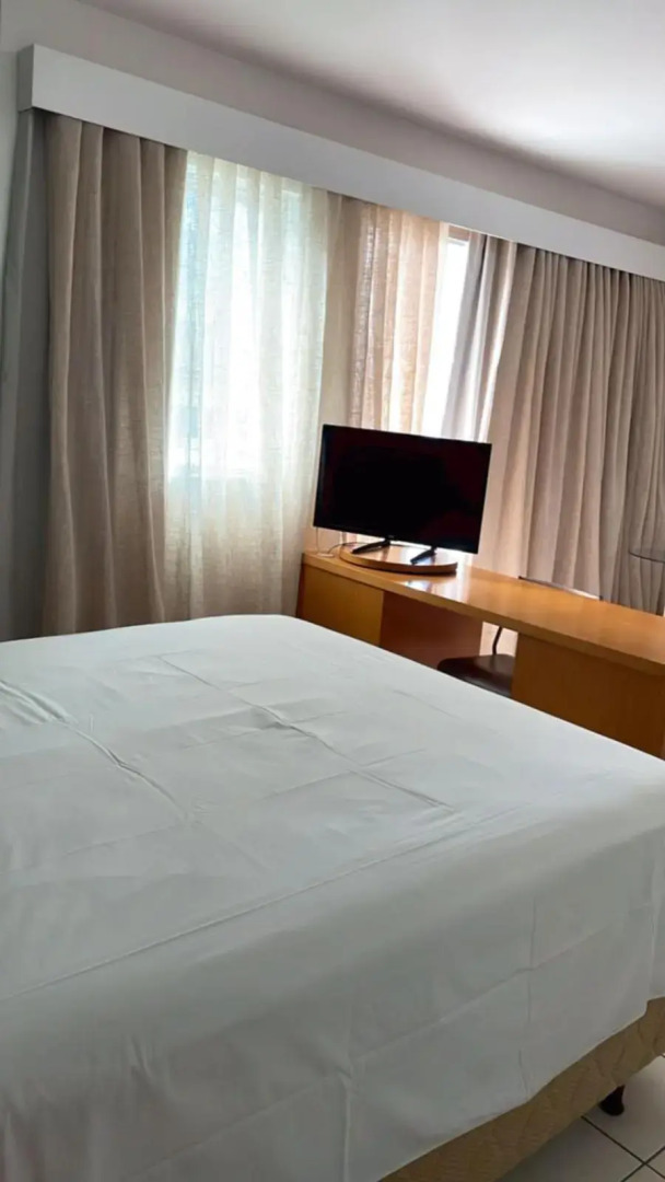 Bristol Praia do Canto