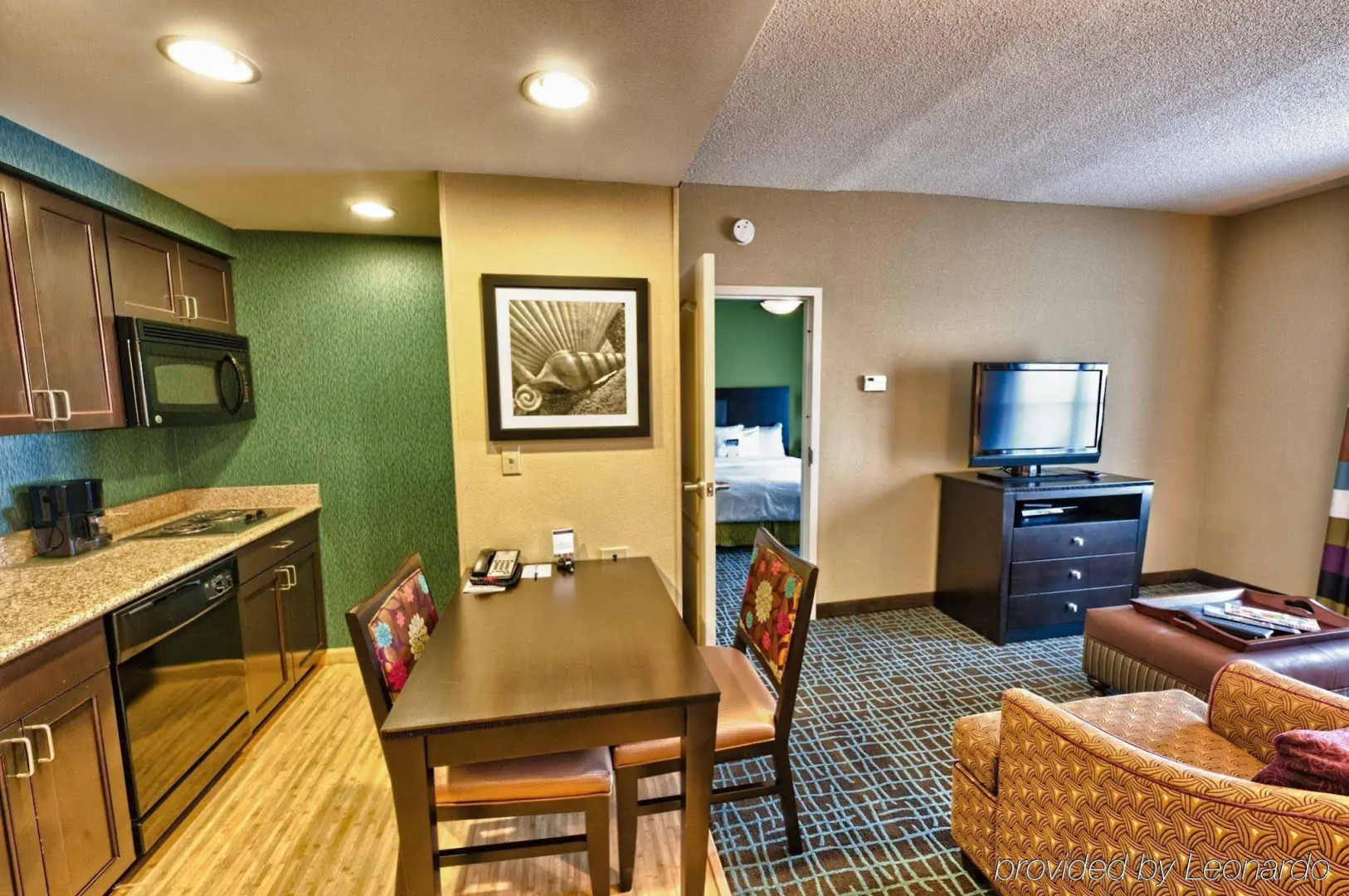 Homewood Suites by Hilton Fort Myers Airport/FGCU