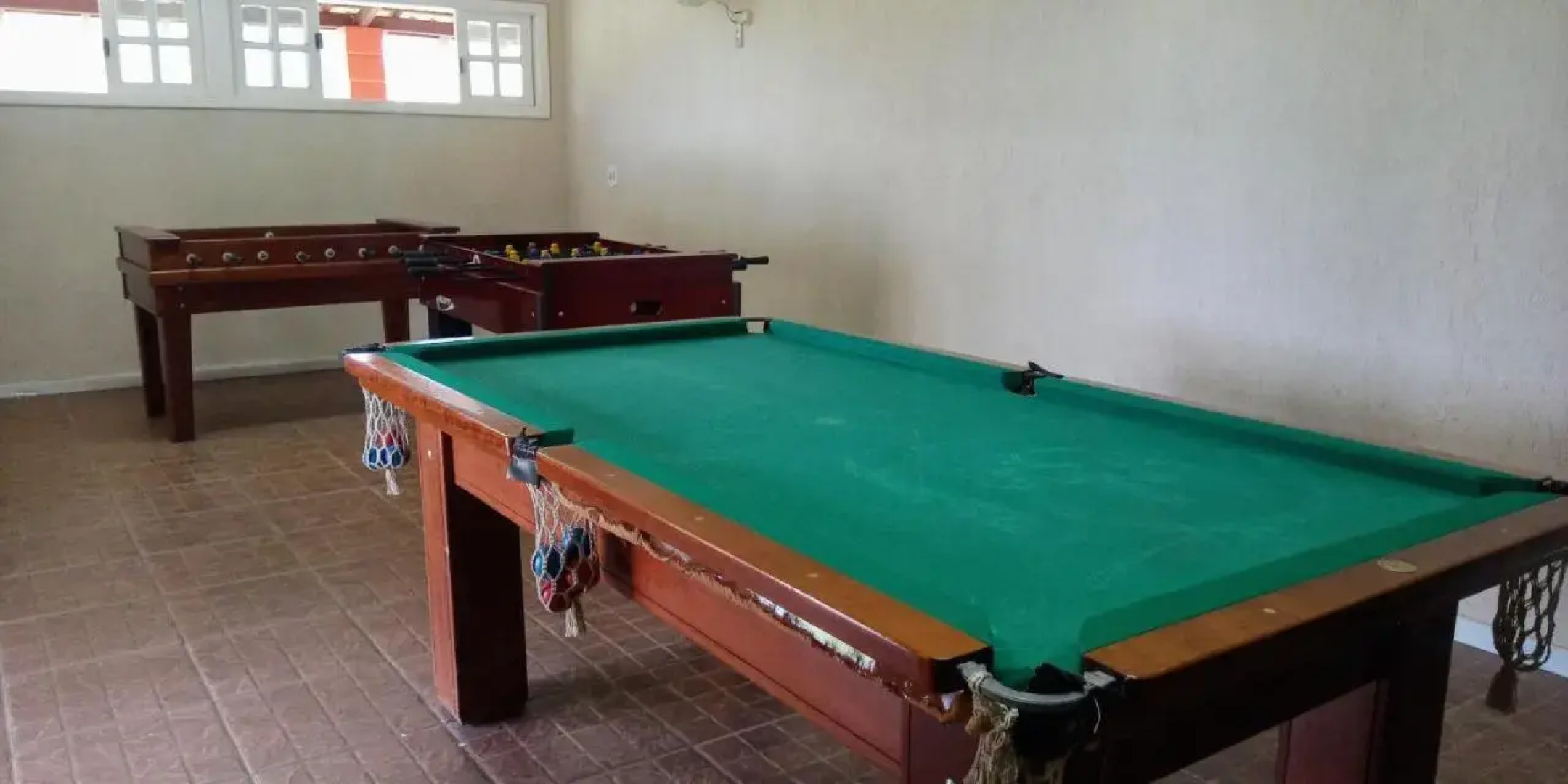 Casa 4 quartos - Pé da serra - Guapimirim - Wi-fi 600Mb