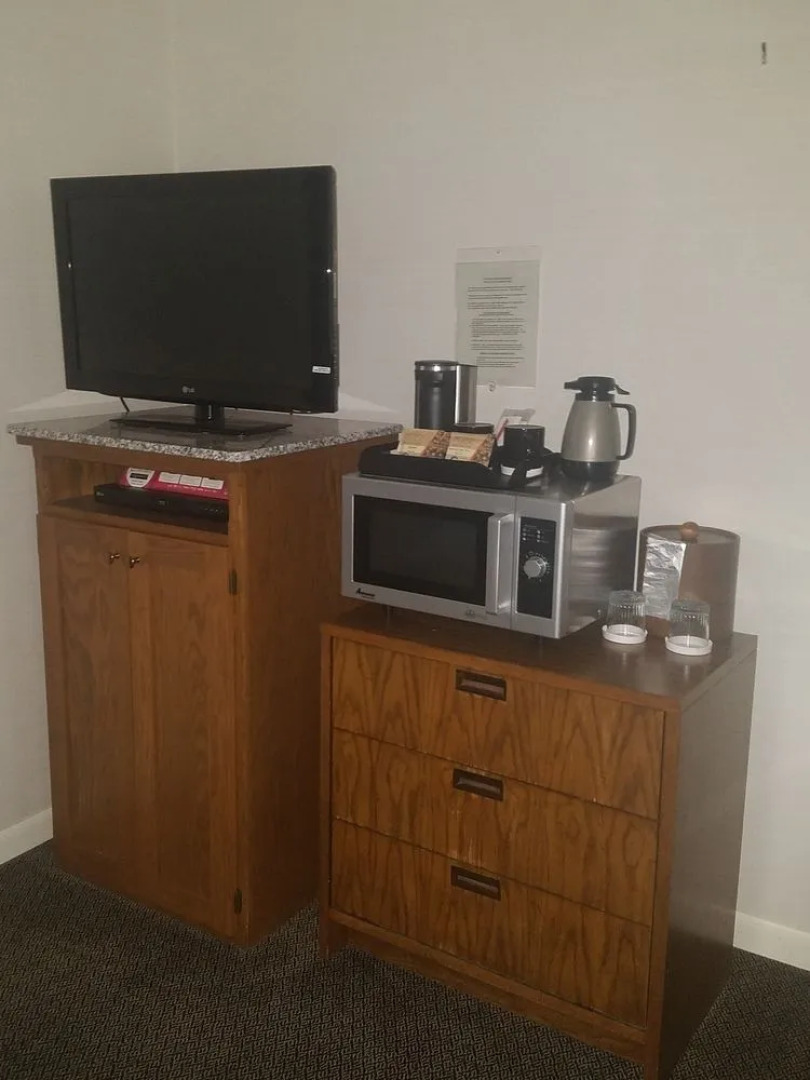 Country House Resort