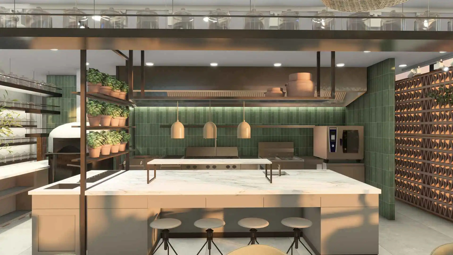 King Jason Zante – Adults Only