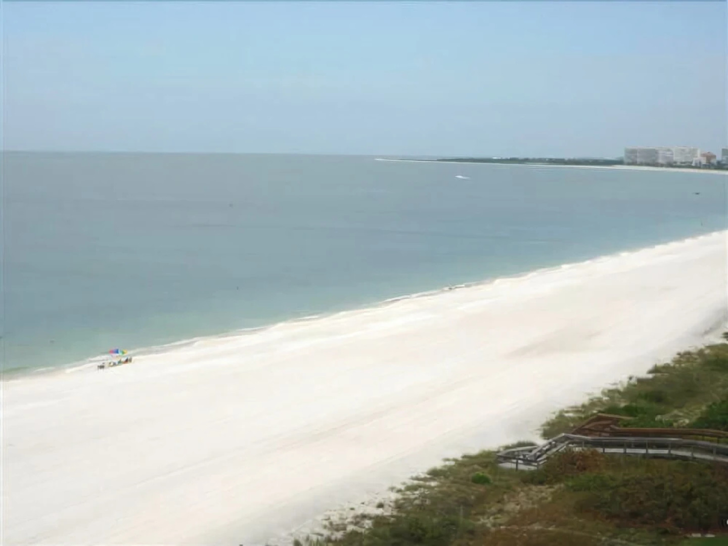 The Apollo on Marco Island