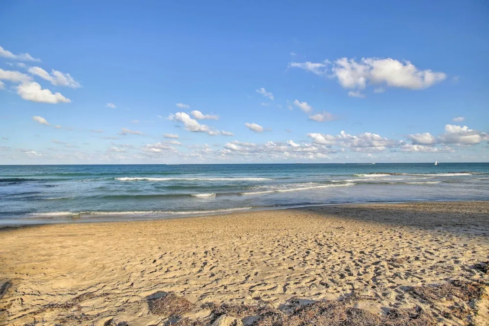 Riviera Beach Home w/ Pool - Walk to Beaches!