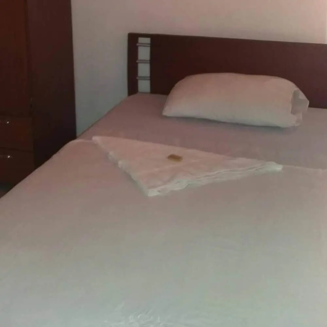 Hotel Portal del Valle