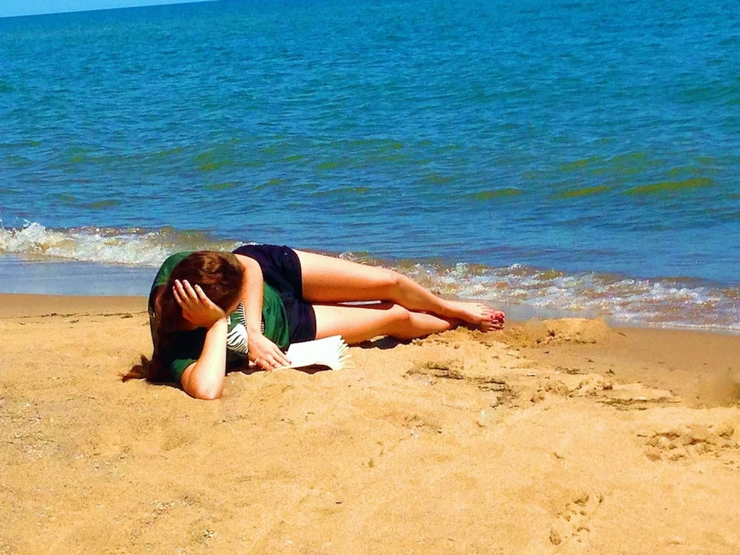 Gold Coast Family Cottages