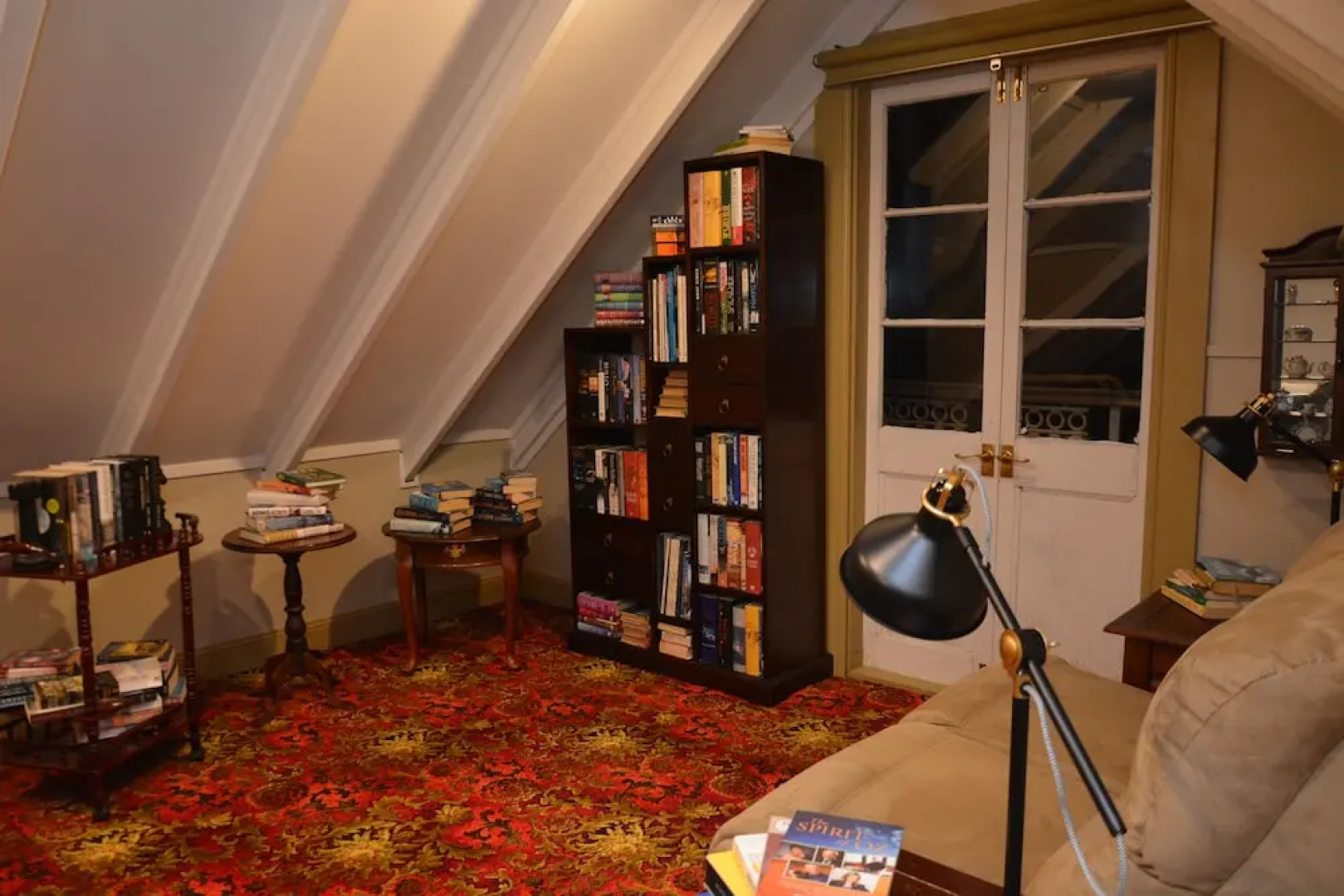 Bli Bli House Luxury Bed and Breakfast