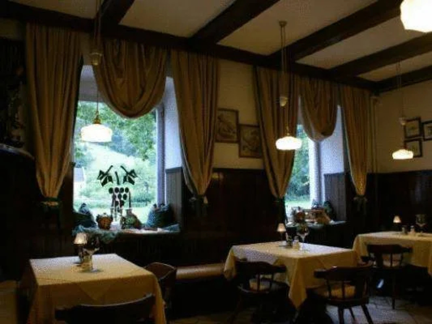 STIERSCHNEIDERS Weinhotel Wachau