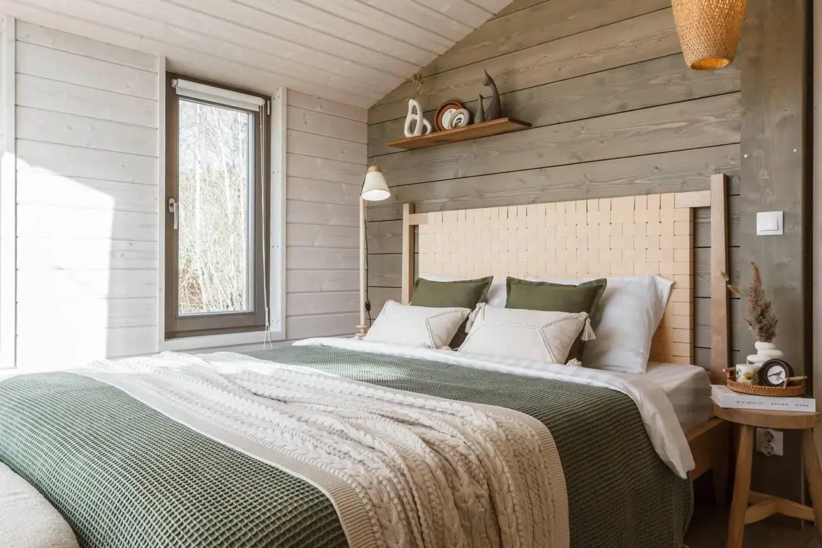 TimeLess (ТаймЛесс)