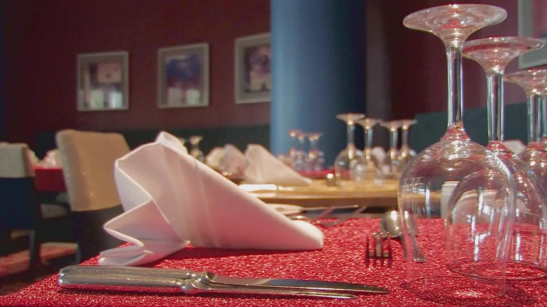 Pestana Grand Premium Ocean Resort