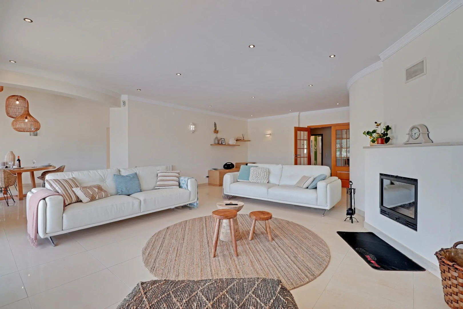 Casa do Pomar by Portucasa